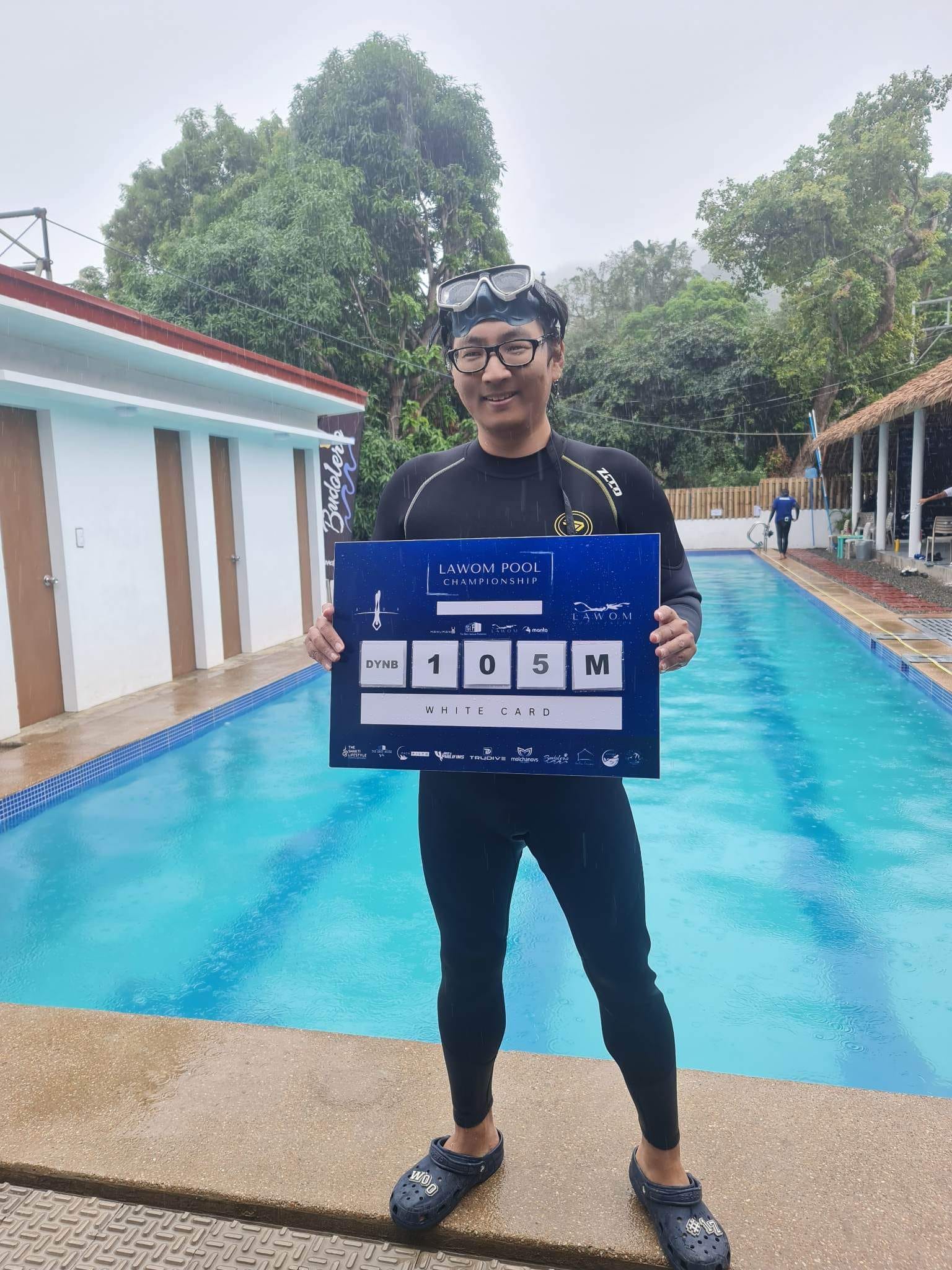 323114309_565441282162985_5251316596152014627_n (1).jpg