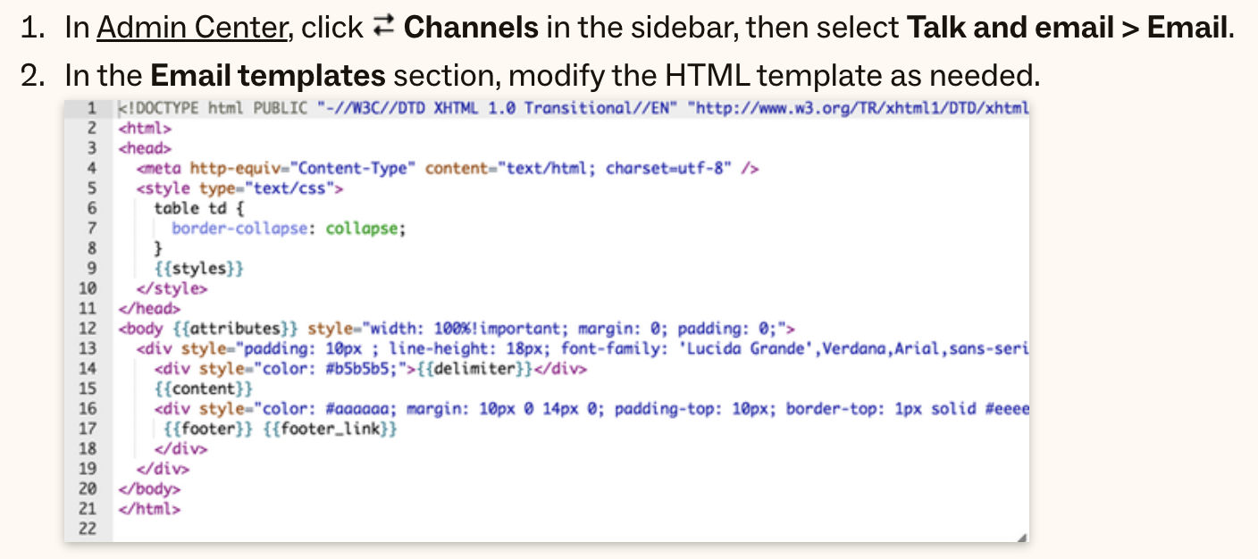 스크린샷 2024-12-25 오후 12.59.31.png
